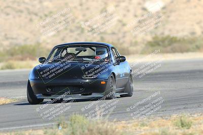 media/Oct-28-2023-Speed Ventures (Sat) [[421672819b]]/5-Blue/session 3 skid pad/